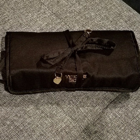Victoria's Secret Handbags - | Victoria Secret | Cosmetic Bag